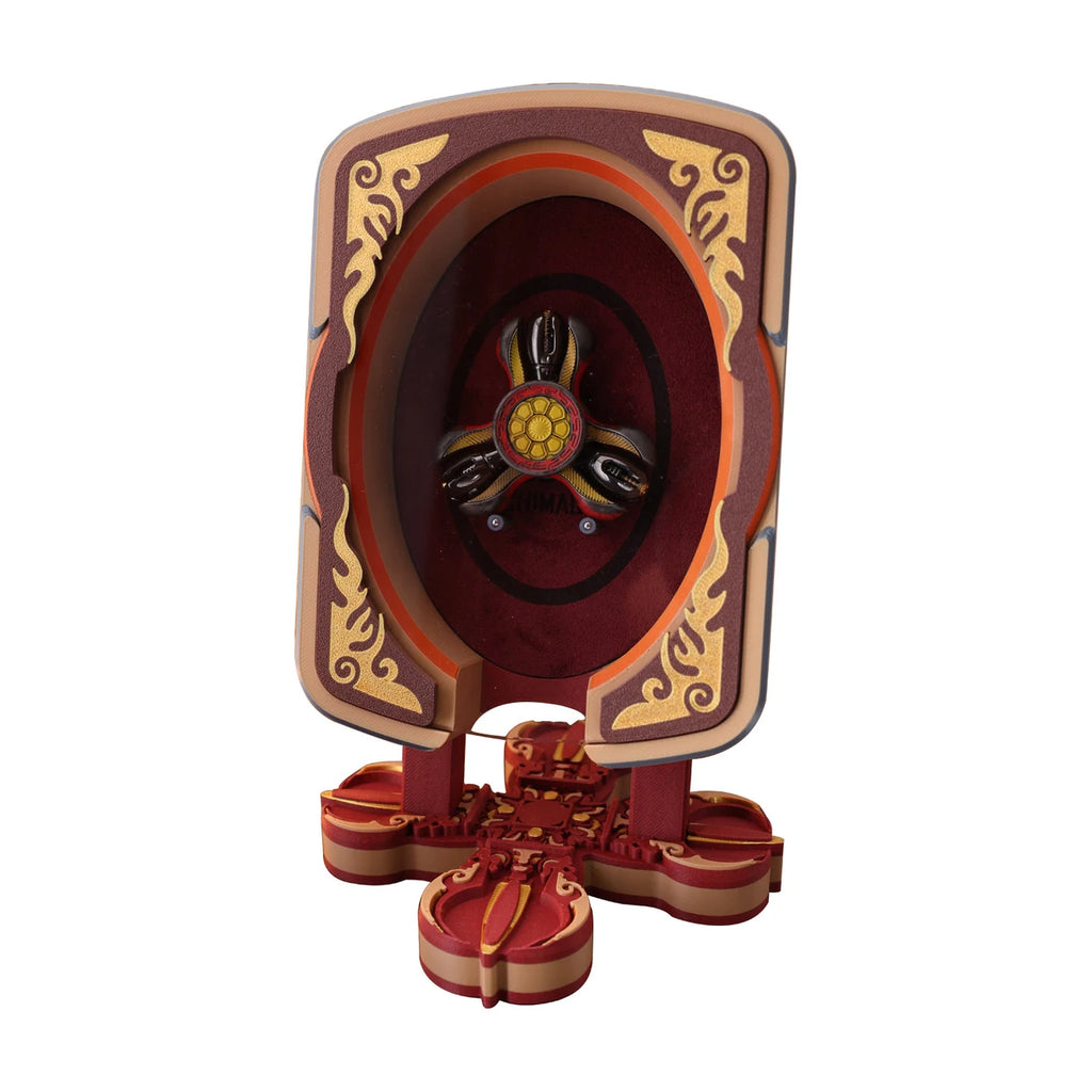 EDC Fidget Toy Display Stand – Decorative Desktop Organizer – main product image 5