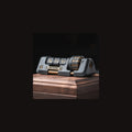 Executive Desk Spinner Toy variant image