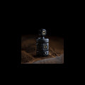 Premium Zirconium Fidget Slider variant image