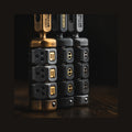 Limited Edition EDC Collectible main image