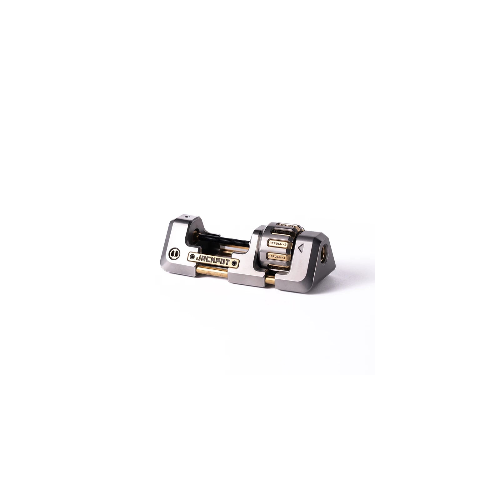 Articulated Metal EDC Master Set variant image